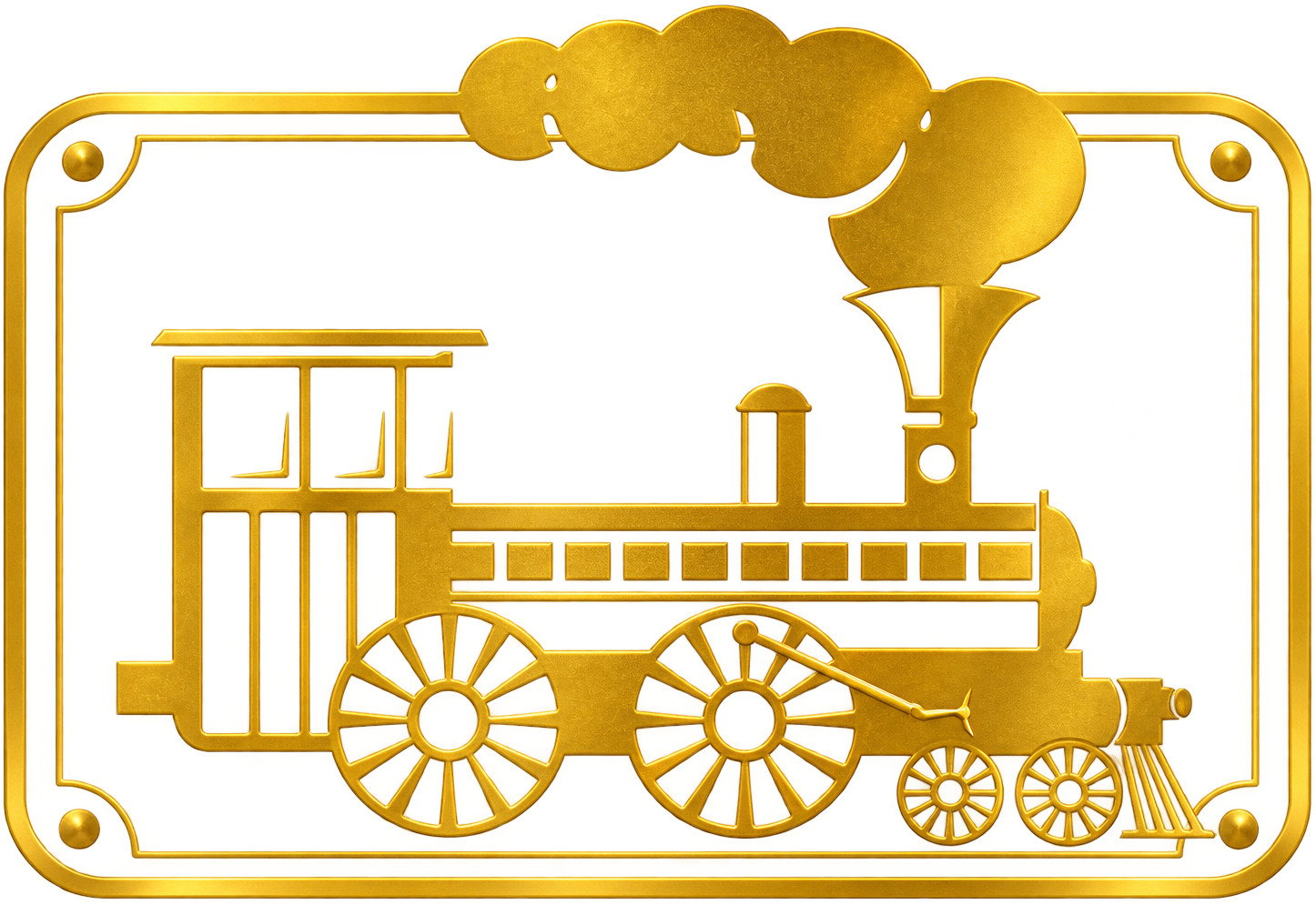 Logo del Ristorante Al Passeggero di Milano Centrale